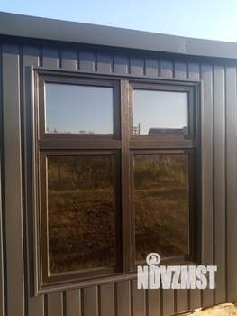 Дом 25м², 1-этажный, участок 5 сот.