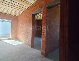 Дом 80м², 1-этажный, участок 5 сот.