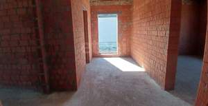 Дом 100м², 1-этажный, участок 6 сот.