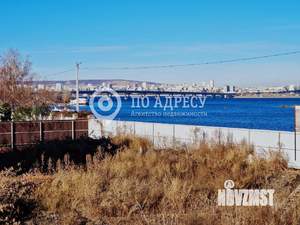 Таунхаус 136м², 3-этажный, участок 2 сот.