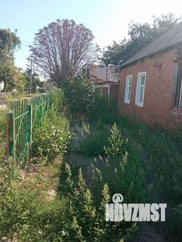 Дом 70м², 5-этажный, участок 4 сот.