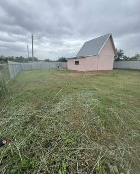 Дом 40м², 1-этажный, участок 4 сот.