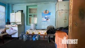 Дом 52м², 1-этажный, участок 6 сот.