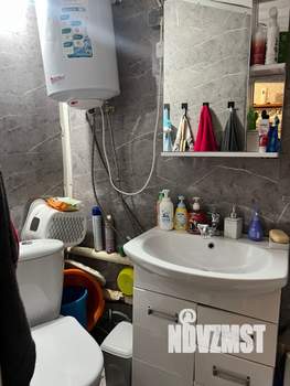 Дом 70м², 1-этажный, участок 4 сот.