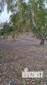 Дом 63м², 1-этажный, участок 6 сот.