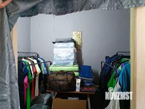 Дом 56м², 1-этажный, участок 2 сот.