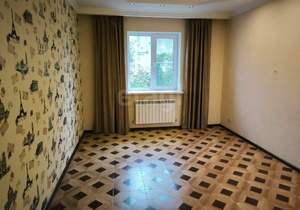 Дом 184м², 2-этажный, участок 5 сот.