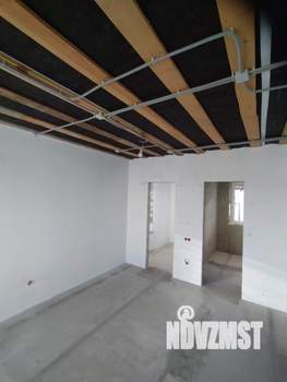 Дом 140м², 2-этажный, участок 7 сот.