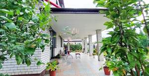 Дом 153м², 2-этажный, участок 10 сот.