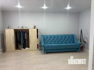 Дом 223м², 3-этажный, участок 7 сот.