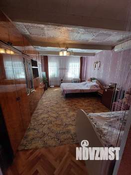 Дом 60м², 1-этажный, участок 6 сот.