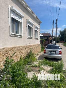 Дом 89м², 2-этажный, участок 5 сот.