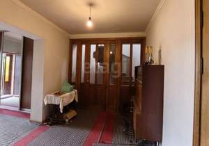 Дом 182м², 2-этажный, участок 9 сот.