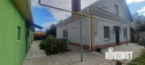 Дом 150м², 2-этажный, участок 10 сот.