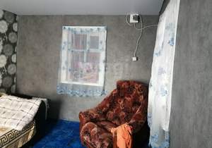 Дом 24м², 2-этажный, участок 6 сот.