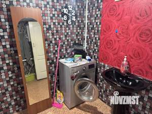 Дом 60м², 2-этажный, участок 7 сот.