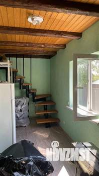 Дом 60м², 2-этажный, участок 4 сот.