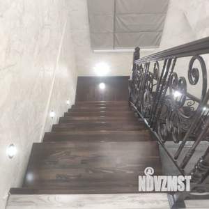 Дом 119м², 2-этажный, участок 7 сот.