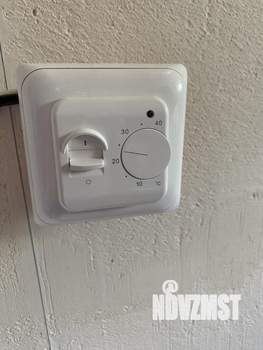 Дом 90м², 2-этажный, участок 6 сот.