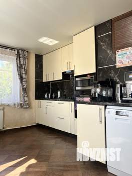 Дом 94м², 1-этажный, участок 7 сот.