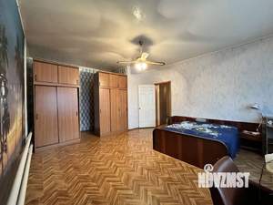 Дом 268м², 2-этажный, участок 6 сот.