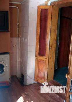 Дом 70м², 5-этажный, участок 4 сот.