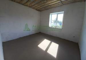 Дом 90м², 1-этажный, участок 7 сот.