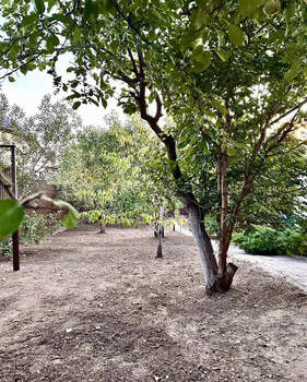 Дом 114м², 2-этажный, участок 4 сот.