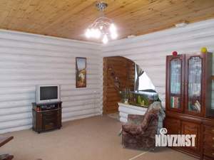 Дом 351м², 2-этажный, участок 14 сот.