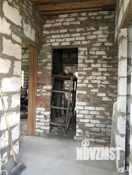 Дом 200м², 2-этажный, участок 10 сот.