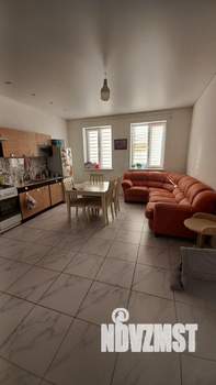 Дом 365м², 2-этажный, участок 9 сот.