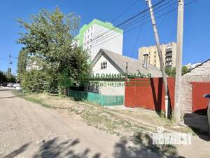 Дом 90м², 1-этажный, участок 9 сот.