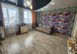 Дом 166м², 2-этажный, участок 4 сот.