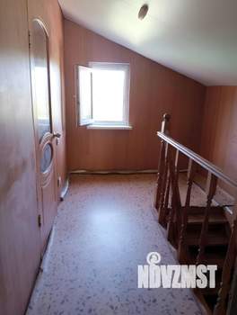 Дом 153м², 2-этажный, участок 3 сот.