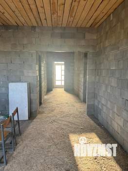 Дом 100м², 1-этажный, участок 6 сот.