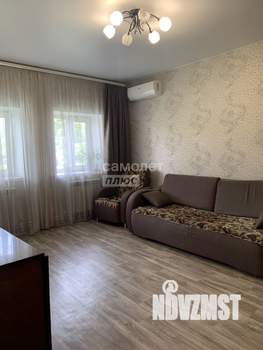 Дом 63м², 1-этажный, участок 7 сот.