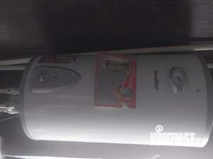 Дом 50м², 2-этажный, участок 7 сот.