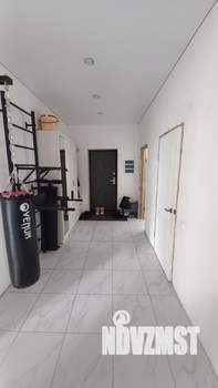 Дом 365м², 2-этажный, участок 9 сот.