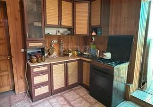 Дом 180м², 2-этажный, участок 8 сот.