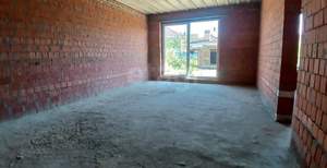 Дом 100м², 1-этажный, участок 6 сот.