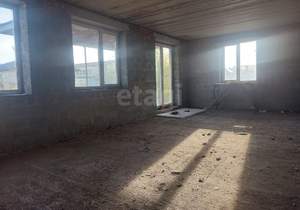 Дом 200м², 2-этажный, участок 10 сот.