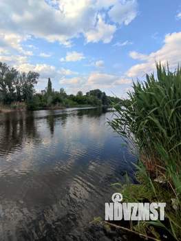 Дом 165м², 2-этажный, участок 4 сот.