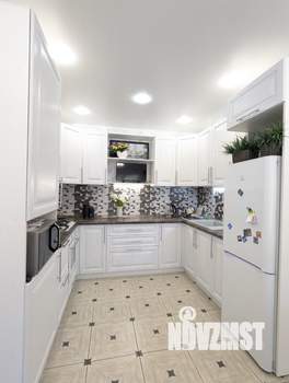 Дом 120м², 2-этажный, участок 335 сот.