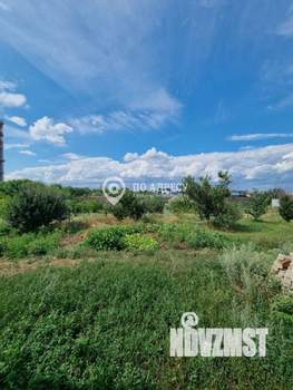 Дом 85м², 1-этажный, участок 8 сот.