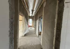 Дом 115м², 1-этажный, участок 6 сот.