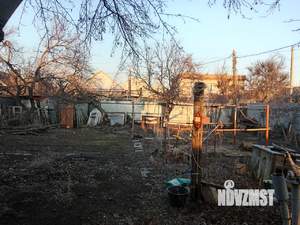 Дом 103м², 1-этажный, участок 7 сот.