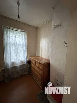 Дом 82м², 1-этажный, участок 4 сот.