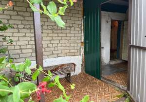 Дом 74м², 1-этажный, участок 5 сот.