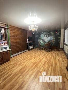 Дом 360м², 3-этажный, участок 10 сот.