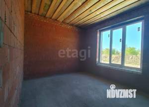 Дом 80м², 1-этажный, участок 5 сот.